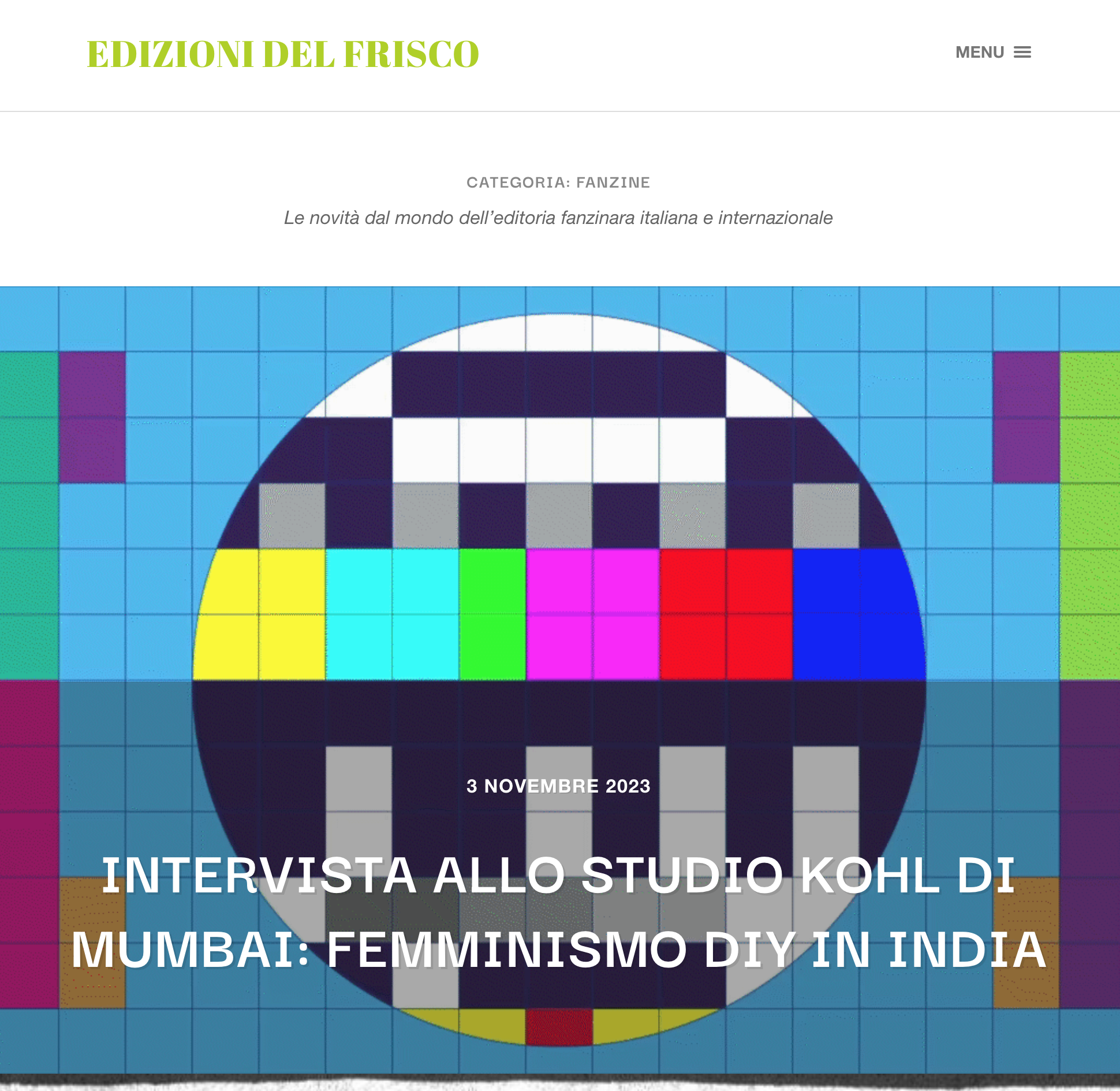 edizioni_del_frisco