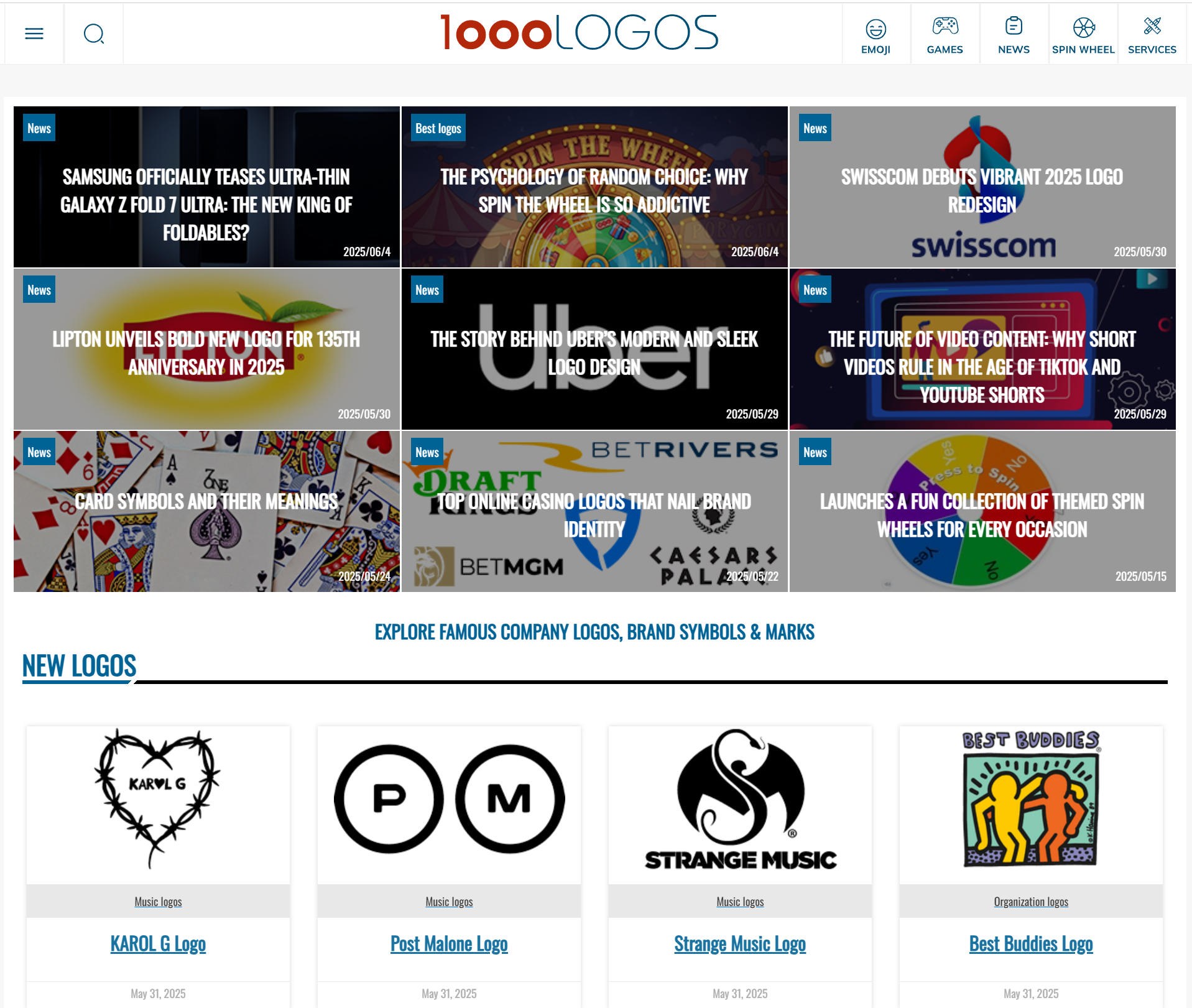 1000logos_net